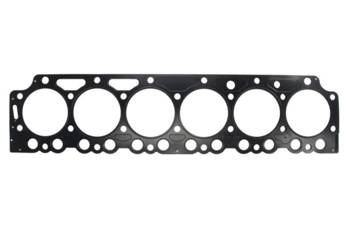 Deutz 04294194, 61-37570-00 Прокладка головки блоку для TCD2013 L6 2V I gr.