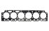 Deutz 04294194, 61-37570-00 Прокладка головки блоку для TCD2013 L6 2V I gr.