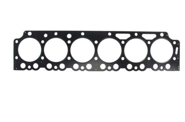 Deutz 04294195, 61-37570-10 Прокладка головки блоку для TCD2013 L6 2V II gr.