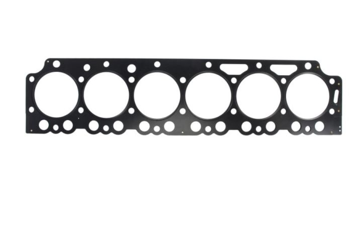 Deutz 04294195, 61-37570-10 Прокладка головки блоку для TCD2013 L6 2V II gr.