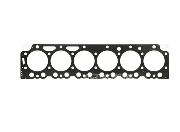 Deutz 04294196, 61-37570-20 Прокладка головки блоку для TCD2013 L6 2V III gr.
