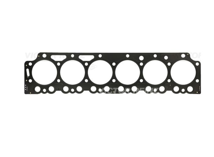 Deutz 04294196, 61-37570-20 Прокладка головки блоку для TCD2013 L6 2V III gr.