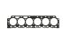 Deutz 04294196, 61-37570-20 Прокладка головки блоку для TCD2013 L6 2V III gr.