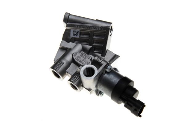 Deutz 04296846, 02113724 Регулятор подачі палива TCD2013L04, TCD2013L06
