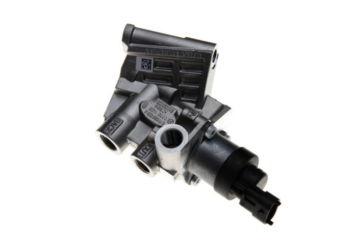Deutz 04296846, 02113724 Регулятор подачі палива TCD2013L04, TCD2013L06