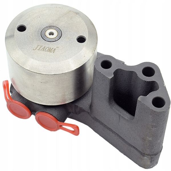 Deutz 04297075, 04503576, 04507514 Насос підкачки палива для TCD 2012, TCD 2013