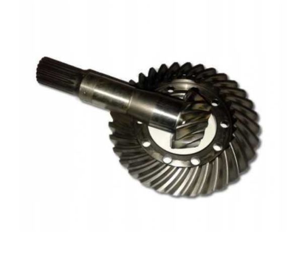 Deutz 04454653320 Головна (конічна) пара Z=11/32