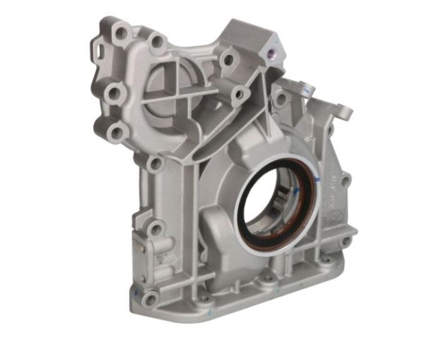 Deutz 04502445, 04258382 Масляний насос для BF6M2012, BF6M2013
