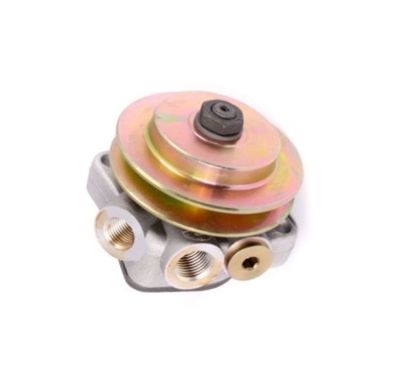Deutz 04503571, 02112671, 02113798, 02111628, 042042555561, 04255728 Насос підкачки палива для 1012, 1013