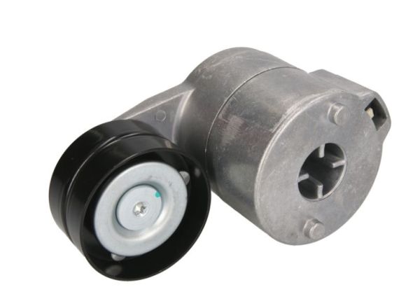 Deutz 04504262, 21618992, 21411884, 04294490, 04283663, 04258387, 04288415 Натягувач ременя для двигуна BFM2012