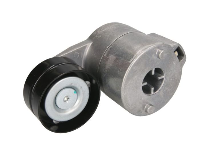 Deutz 04504262, 21618992, 21411884, 04294490, 04283663, 04258387, 04288415 Натягувач ременя для двигуна BFM2012