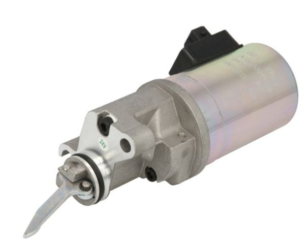 Deutz 04506592, 04513019, 02938081 Соленоїд зупинки двигуна для BF4M1013EC