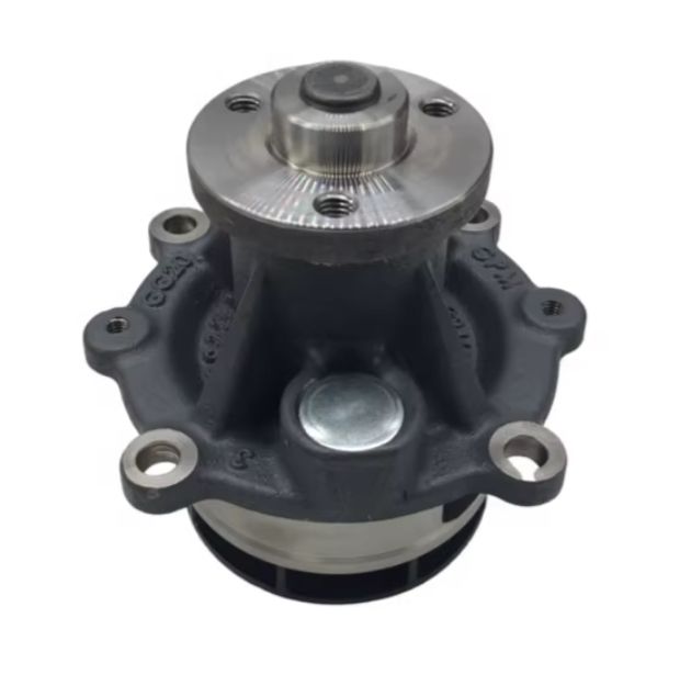 Deutz 04507212, 04505396 Водяний насос TCD6.1L6