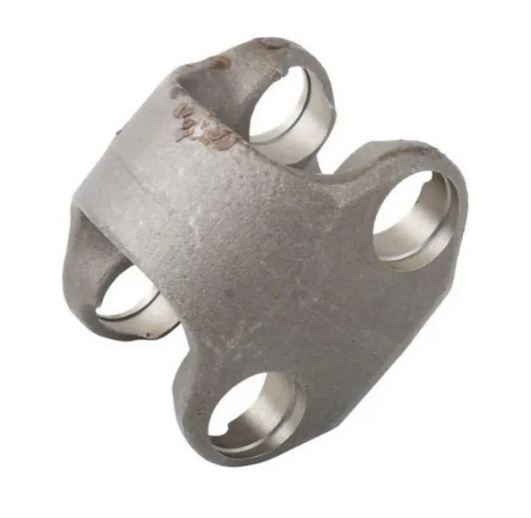 85827070 (046196, 6194009M1, CA0046196) Муфта New Holland, Carraro