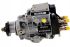 Bosch 0470004014 0986444516 VE4/12M1200R1 Паливний насос для Caterpillar 3054
