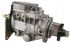 Perkins 2644N401 ТНВД для 1104C-44
