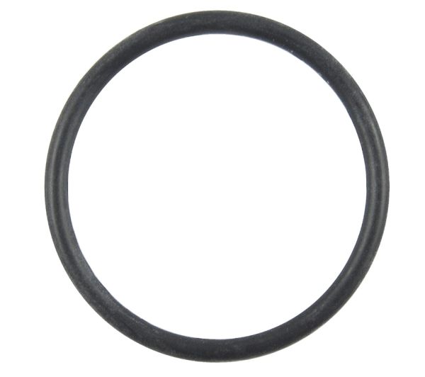 Kubota 04810-00800 Кільце ущільнювача на поршень підйому навішування для L4508