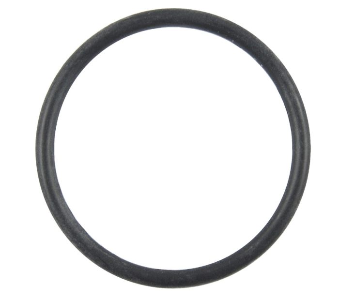 Kubota 04810-00800 Кільце ущільнювача на поршень підйому навішування для L4508