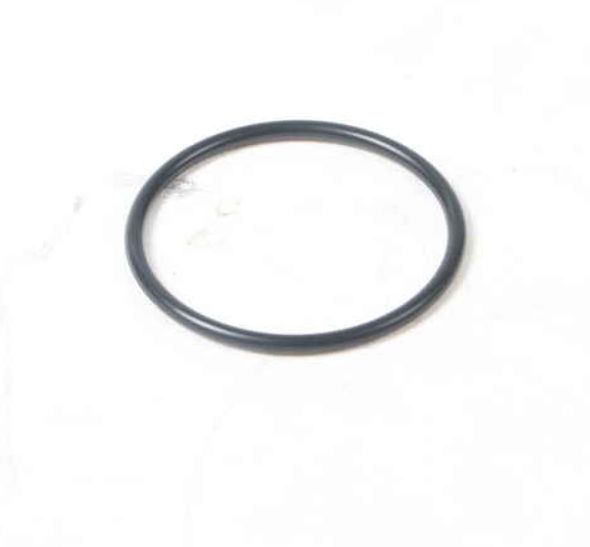 Kubota 04811-06370 Ушільнююче кільце для GL220