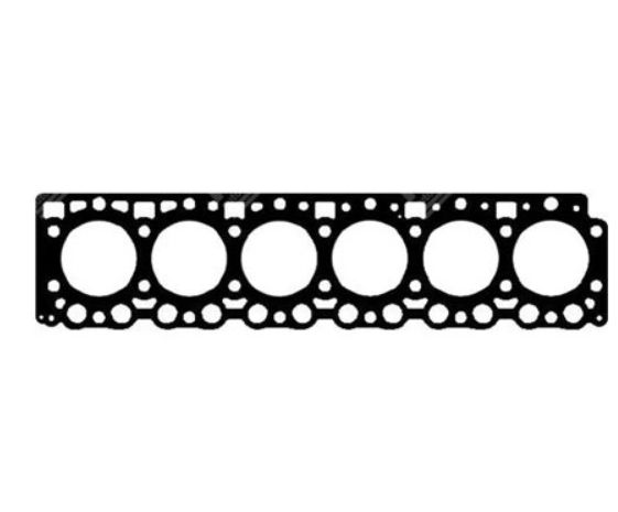 Deutz 04900689, 61-36840-10 Прокладка головки блоку для TCD2013L06 4В II gr.