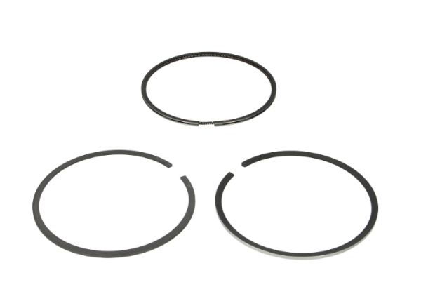 Deutz 04900839, 08-430000-0 Кільця поршневі TCD2013 108MM