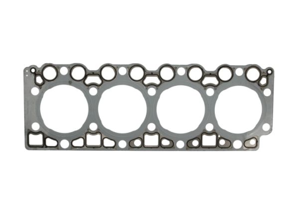 Deutz 04902562, 61-36835-10 Прокладка головки блоку для TCD2013L4 4V II gr.