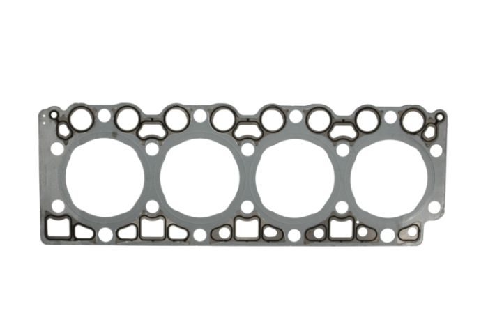 Deutz 04902562, 61-36835-10 Прокладка головки блоку для TCD2013L4 4V II gr.