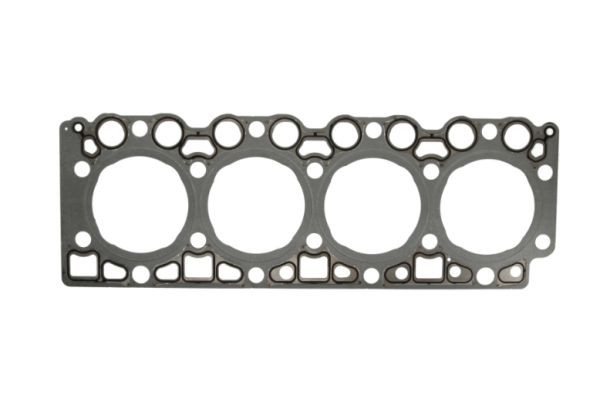 Deutz 04902563, 61-36835-00 Прокладка головки блоку для TCD2013L4 4V I gr.