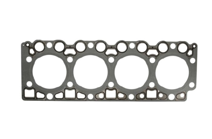 Deutz 04902563, 61-36835-00 Прокладка головки блоку для TCD2013L4 4V I gr.