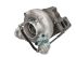 Deutz 04903329, 04902898, 12709880013, 04903626 Турбокомпресор для TCD2013