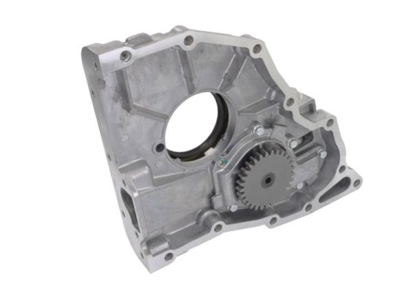 Deutz 04905476, 04904956 Масляний насос для TCD2013 L06 4V