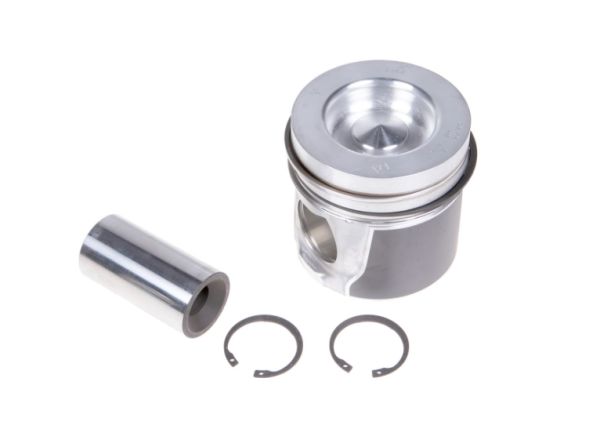 Deutz 04910691, 40305960 Поршень TCD2013L 108MM