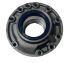 ZF 0501.215.329 Масляный насос КПП для WG130, WG160, WG190, WG210