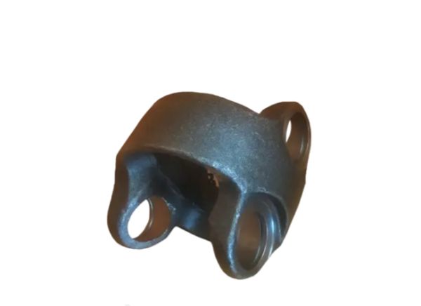 ZF 0501.218.882, 271-2840, ZGAQ-02238, 0501214028, 11831827, 47433530 Фланець для мостів AP-420R, MS-L3015
