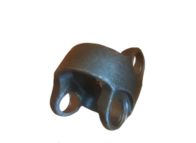 ZF 0501.218.882, 271-2840, ZGAQ-02238, 0501214028, 11831827, 47433530 Фланець для мостів AP-420R, MS-L3015