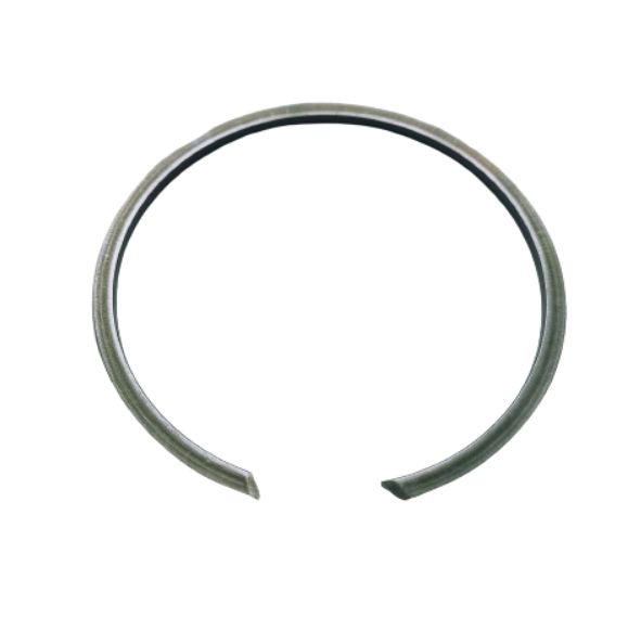 ZF 0501.318.247, 1.115-00098, 190-8590, ZGAQ-01309, T183923, 72108433 Стопорное кольцо для мостов MT-E 3060, MT-E 3070