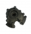 8485942 Гідравлічний насос New Holland 0501208764 4WG120, 4WG150