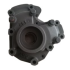 185143A1 Гидравлический насос New Holland 0501208764 4WG120, 4WG150