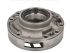 ZF 0501.214.895, 0501 214 895, 0501-214-895 Масляний насос КПП для 4WG190, 5WG210