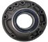 9688144 (0501214895, 20/925583, ZGAQ-01919) Насос шестерёнчатый КПП New Holland, ZF WG190, WG210