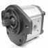 Bosch Rexroth 0510525324, AZPF-11-011LRR20KB Насос подкачки для серии A4VSO355 SKS