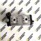 0510665388 Гідравлічний насос Bosch Rexroth AZPFF-10-016/016LFP0707MEXXX09