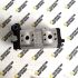 0510665388 Гідравлічний насос Bosch Rexroth AZPFF-10-016/016LFP0707MEXXX09