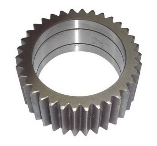 054-6549 (153318633, 4472353600) Саттелит Caterpillar, ZF