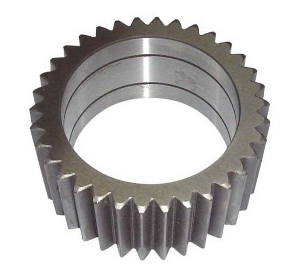 054-6549 (153318633, 4472353600) Саттеліт Caterpillar, ZF