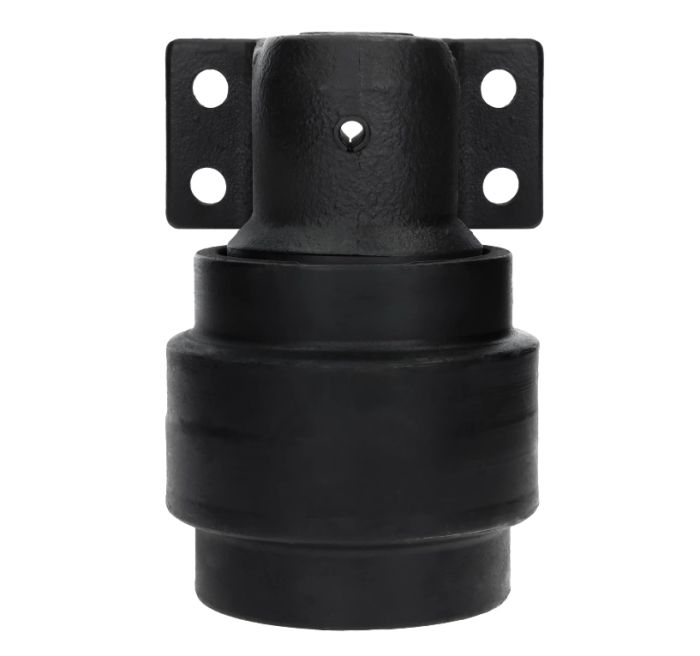 TAKEUCHI 05712-00100 Поддерживающий каток верхний для TB1140