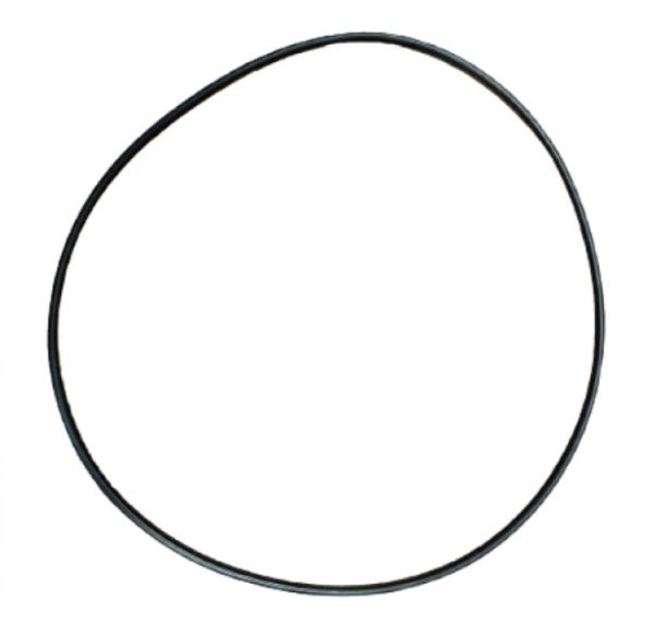 ZF 0884517, 0634304060, ZGAQ-01269, 0634304060, 0634.304.060 Ущільнююче кільце