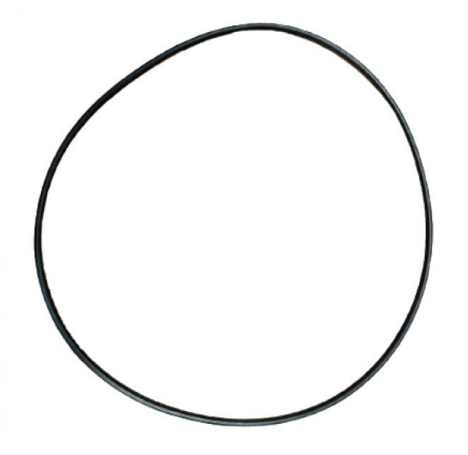 ZF 0884517, 0634304060, ZGAQ-01269, 0634304060, 0634.304.060 Ущільнююче кільце