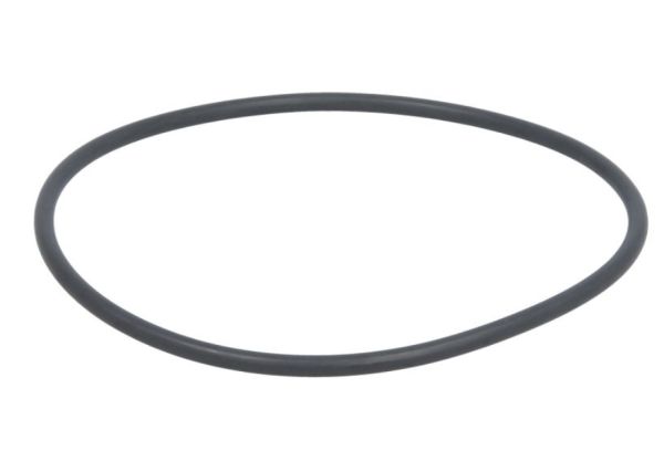 ZF 0634.313.968, 0634.313.809, ZGAQ-02209, ZGAQ-01272 Кільце 112x4 ущільнююче