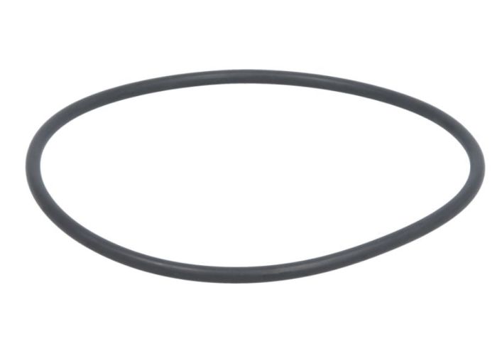 ZF 0634.313.968, 0634.313.809, ZGAQ-02209, ZGAQ-01272 Кільце 112x4 ущільнююче
